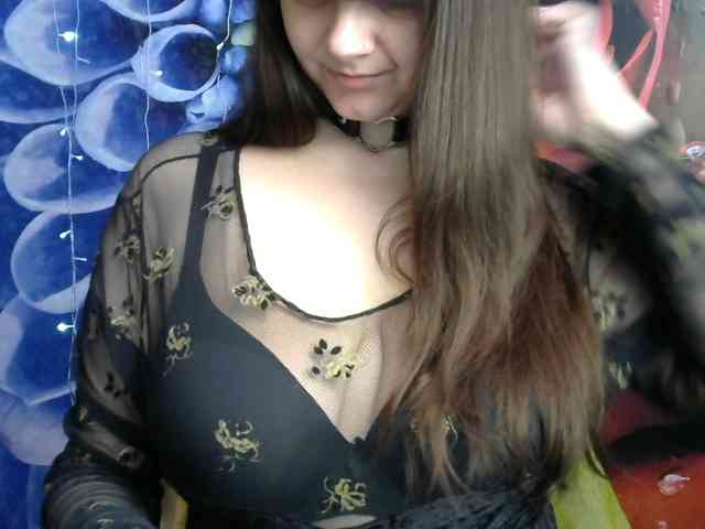 Lilijjjjjjjjjjjjjjjjj90 webcam