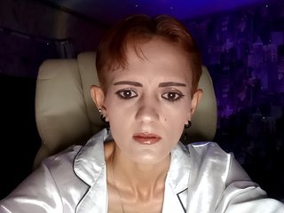 Alyonchik8 Porn Show