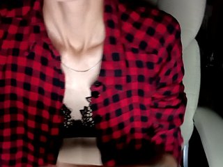 Alyonchik8 Porn Show