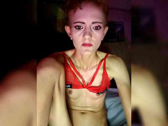 Alyonchik8 Live Webcam on BongaCams Alyonchik8 Live Webcam on BongaCams