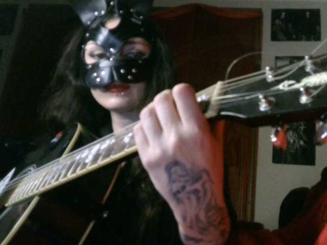 DaloressBertha