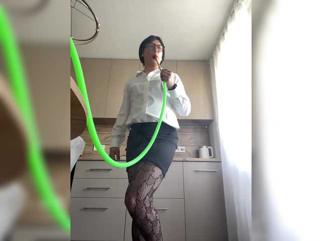 kiratskira22