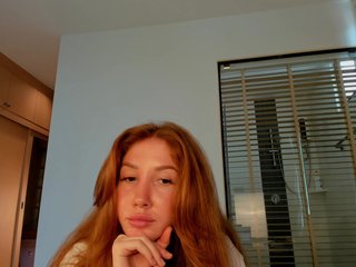 princessariell Porn Show
