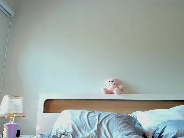 Jerkiffstation from BongaCams is Freechat