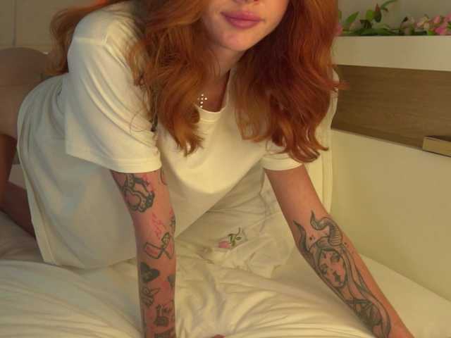 Jerkiffstation's BongaCams show and profile