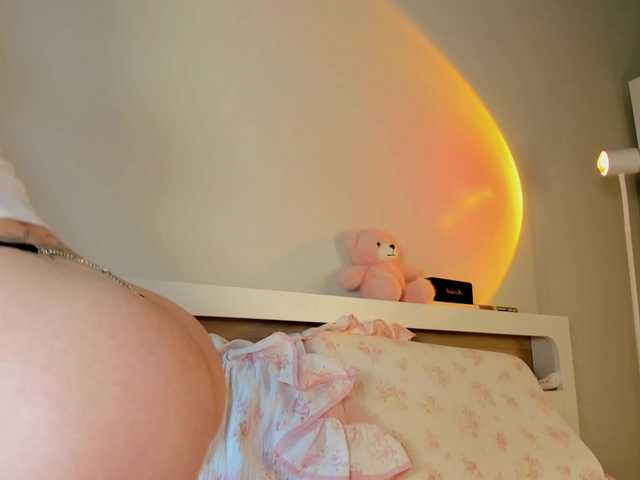 Jerkiffstation's BongaCams show and profile