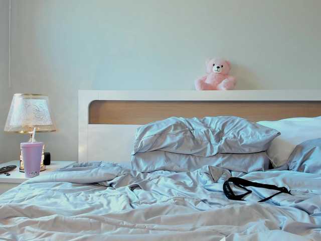 Sexy Jerkiffstation from BongaCams Jerkiffstation from BongaCams