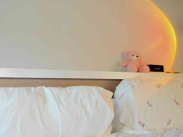 princessariell webcam