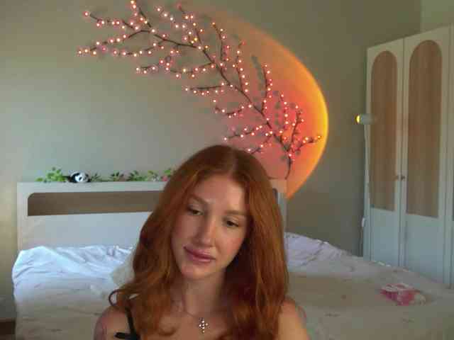 Jerkiffstation Jerkiffstation