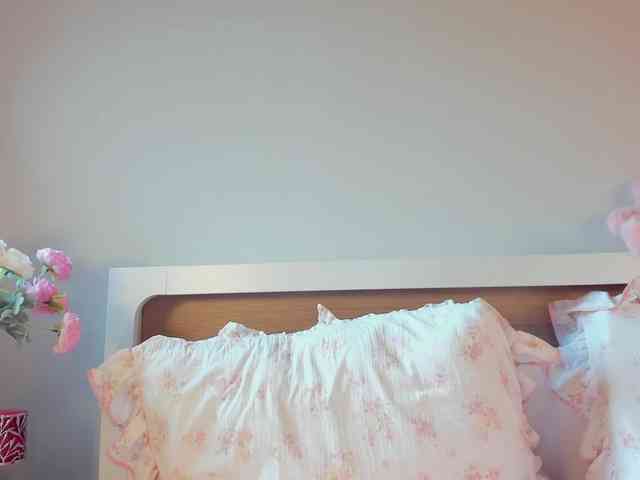 Jerkiffstation Jerkiffstation