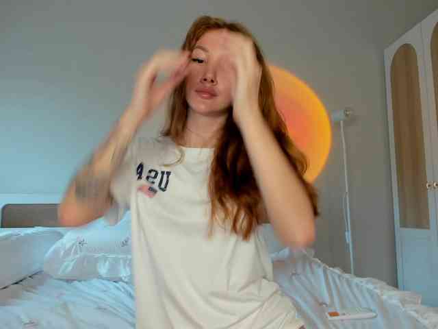 Jerkiffstation Live Webcam on {site_name}