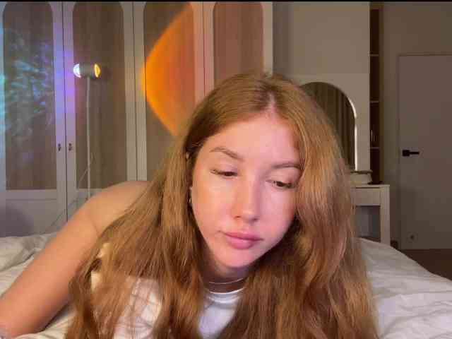 Jerkiffstation Live Webcam on BongaCams