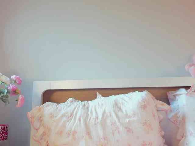 princessariell webcam