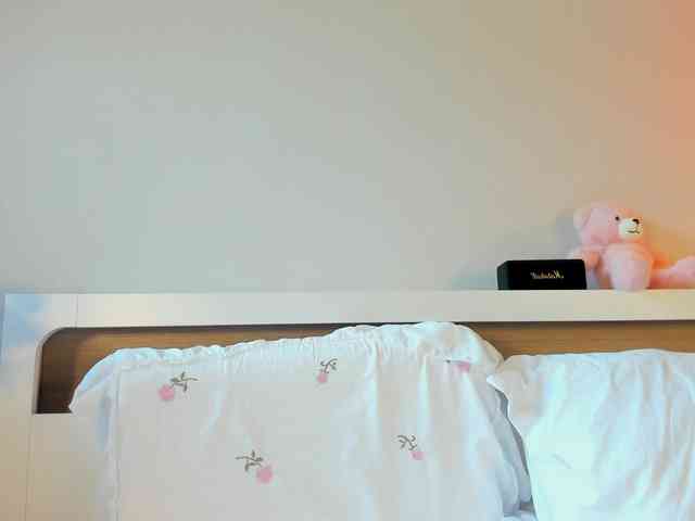 Jerkiffstation Jerkiffstation