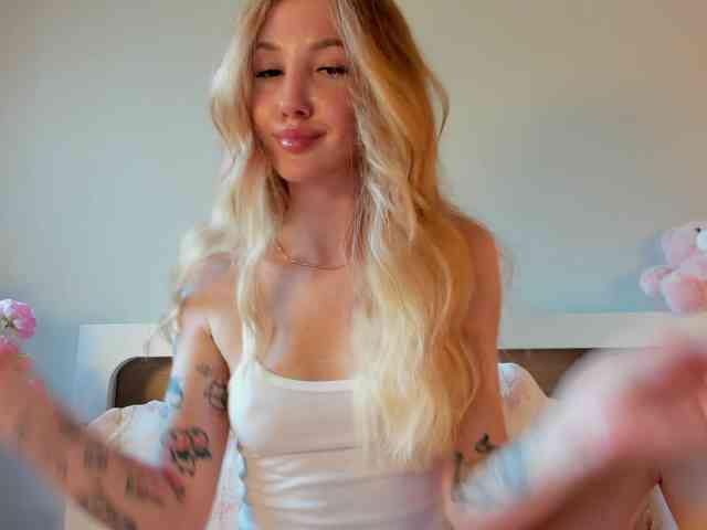 Jerkiffstation Jerkiffstation