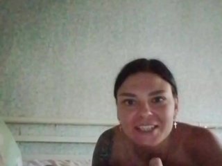 Para26 Porn Show