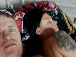 Para26 Porn Show