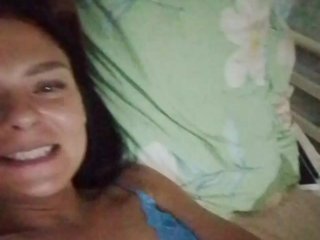 Para26 Porn Show