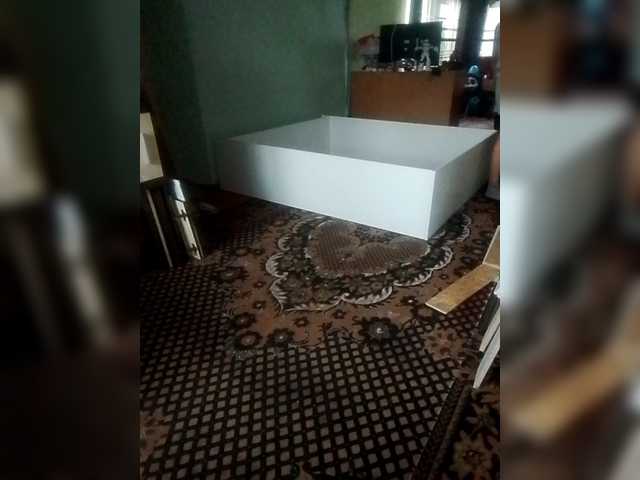 Family22a's BongaCams show and profile