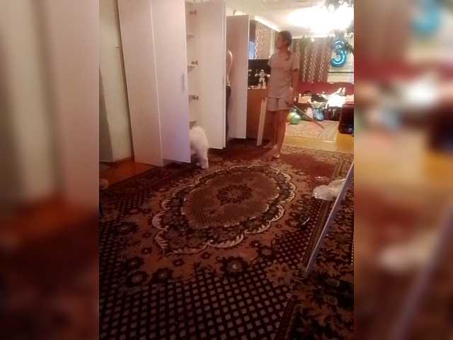 Family22a's BongaCams show and profile