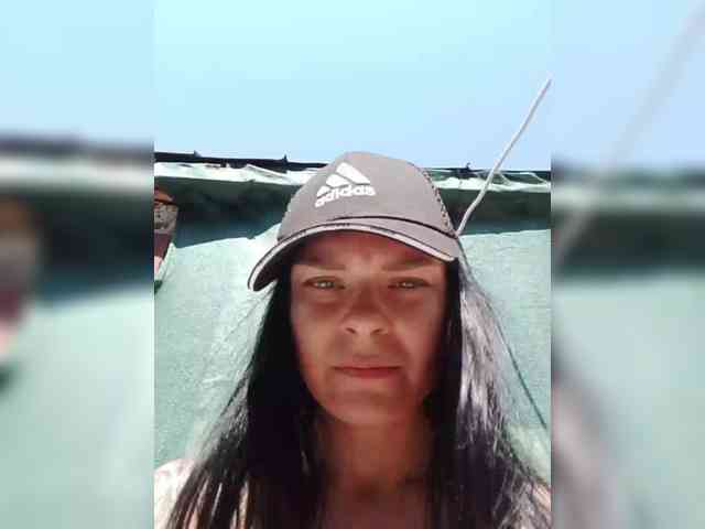 voyeur live Family22a