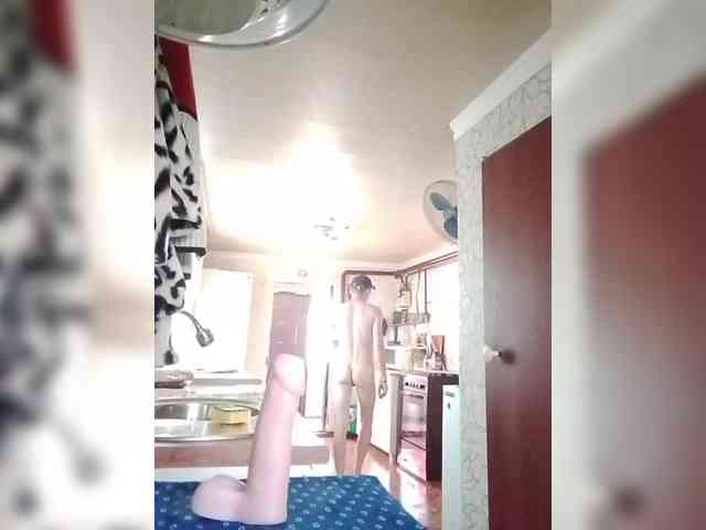 web cam live Family22a