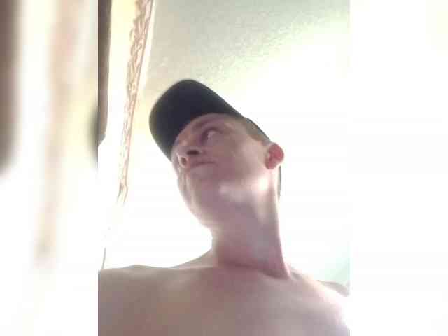 xxx webcam chat Family22a