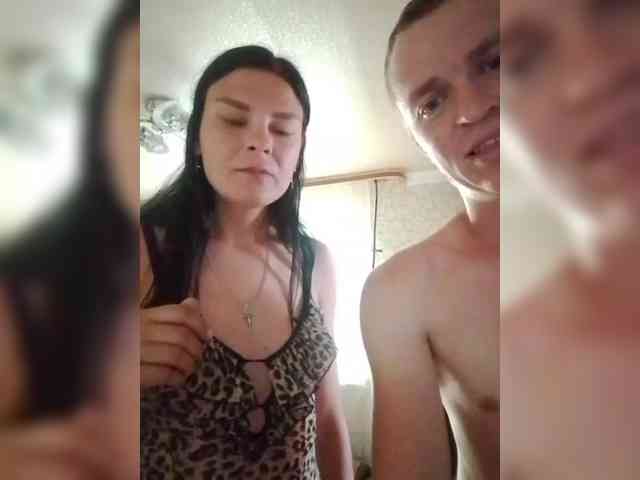 adult webcam chat Family22a