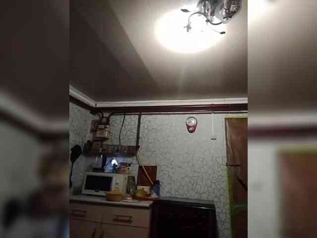 Para26 webcam