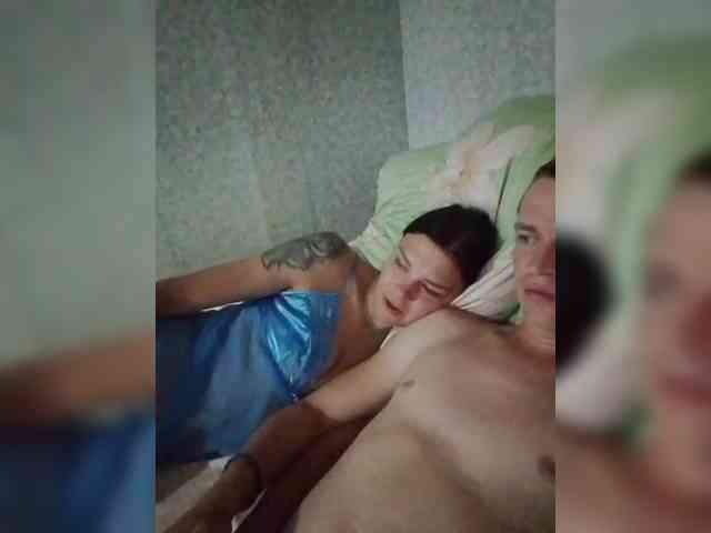 xxx chatroom Family22a