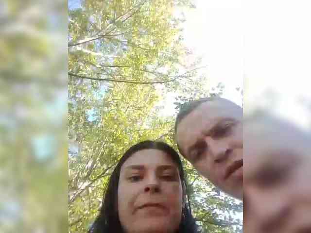 livesex webcam Family22a