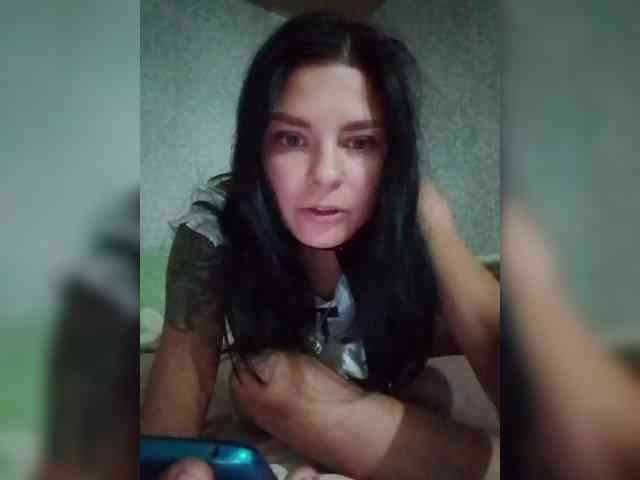 adult live chat Family22a
