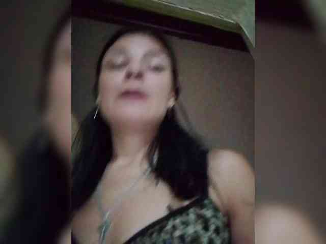 xxx chatroom Family22a