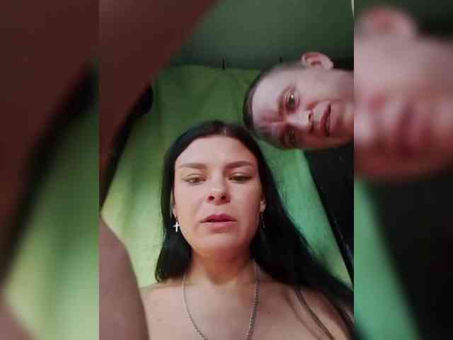 free cam to cam adult Family22a