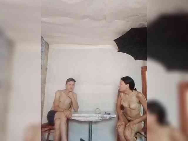 live amateur chat Family22a