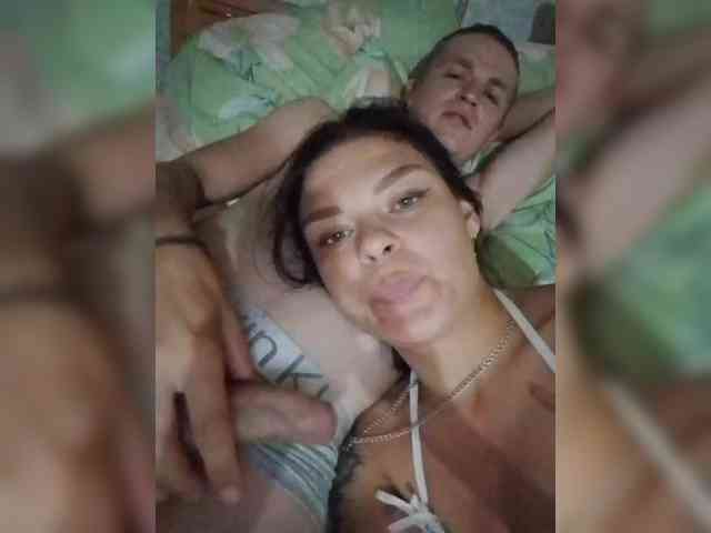 web cam sex online Family22a