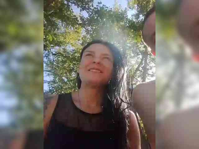 free adult sex chat Family22a