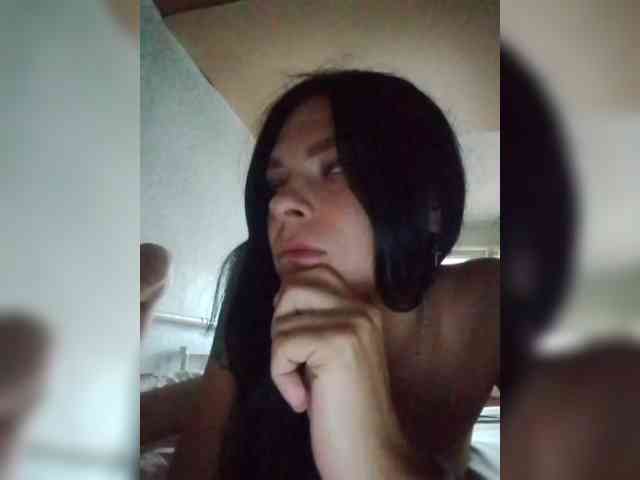 xxx webcam chat Family22a