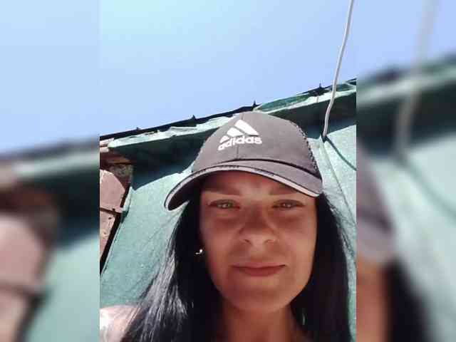 xxx webcam chat Family22a