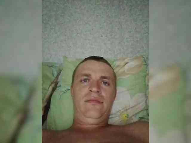 Para26 webcam