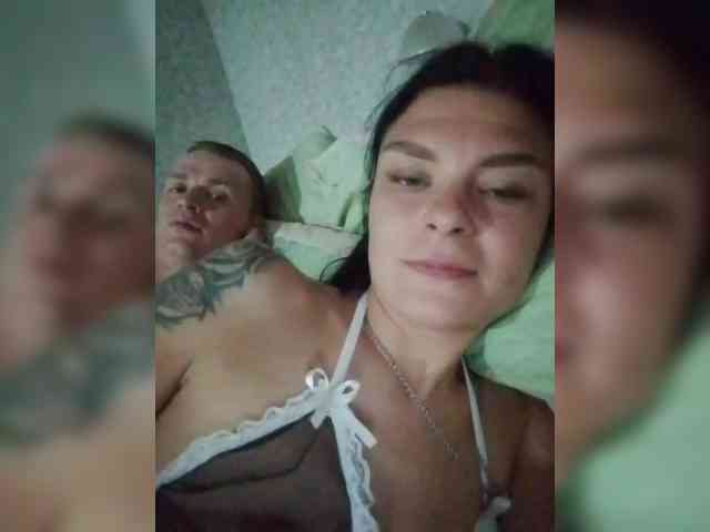 web cam live Family22a