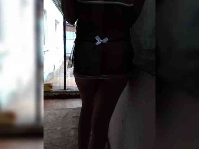 live amateur chat Family22a