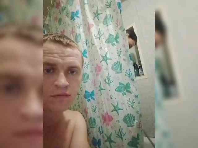 chat room free Family22a