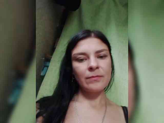 Para26 webcam