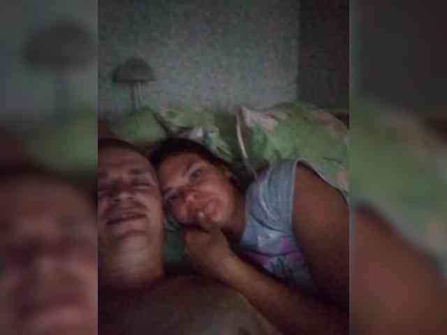 Para26 webcam