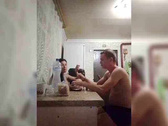 livesex webcam Family22a