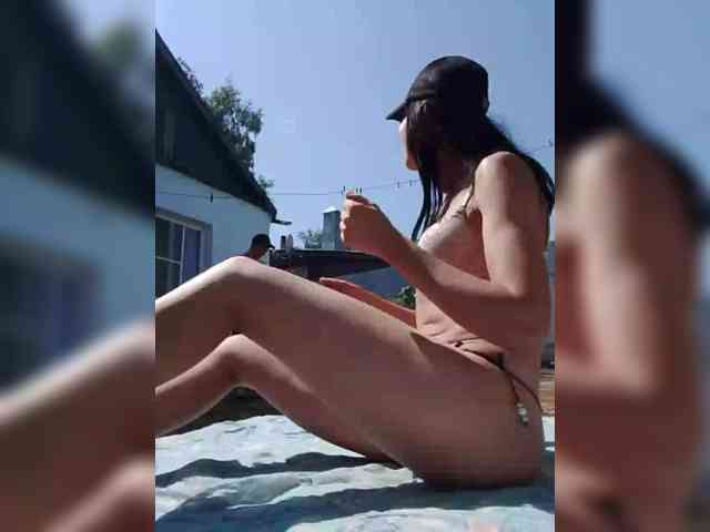 adult webcam chat Family22a