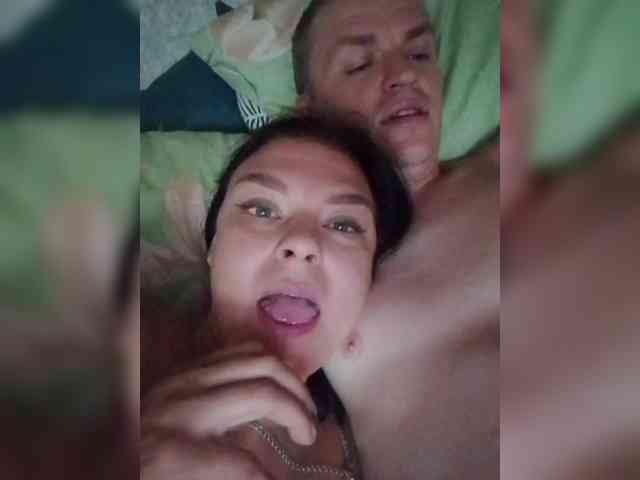Para26 webcam
