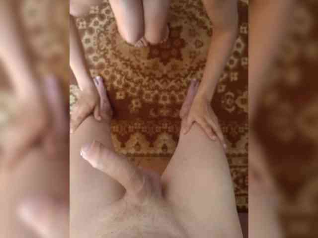 adult webcam chat Family22a
