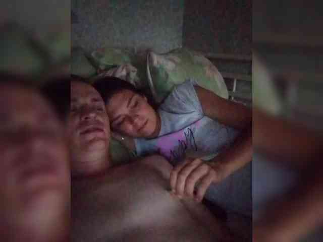 Para26 webcam